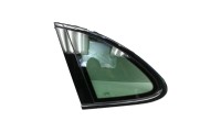 شیشه لچکی برای پورشه کاین مدل 2005 تا 2017